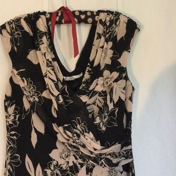 david warren Dresses & Skirts - David Warren Dress  Size 12